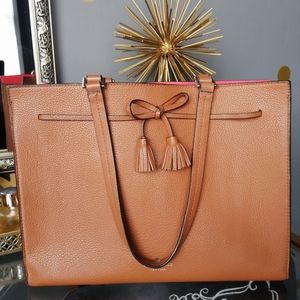 Kate Spade Large Tote Bag